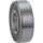 HC-Cargo F 032 333 110 Schleifringlager, Generator