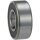 HC-Cargo F 032 140 237 Schleifringlager, Generator