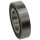 HC-Cargo F 032 140 224 Lager
