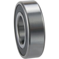 HC-Cargo F 032 142 274 Lager