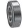 HC-Cargo F 032 142 274 Lager
