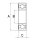 HC-Cargo F 032 142 274 Lager