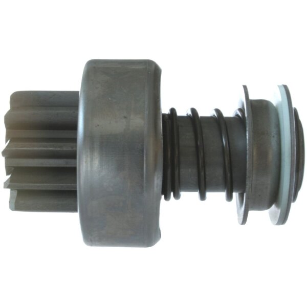 HC-Cargo F 032 132 702 Freilaufgetriebe, Starter