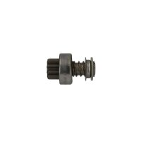 HC-Cargo F 032 132 702 Freilaufgetriebe, Starter