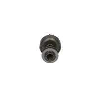HC-Cargo F 032 132 702 Freilaufgetriebe, Starter