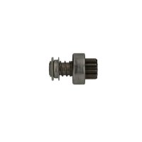 HC-Cargo F 032 132 702 Freilaufgetriebe, Starter