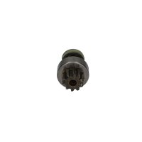 HC-Cargo F 032 132 702 Freilaufgetriebe, Starter