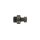HC-Cargo F 032 132 702 Freilaufgetriebe, Starter