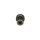 HC-Cargo F 032 132 702 Freilaufgetriebe, Starter