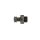 HC-Cargo F 032 132 702 Freilaufgetriebe, Starter