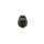 HC-Cargo F 032 132 702 Freilaufgetriebe, Starter