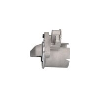 HC-Cargo F 032 330 685 Stator, Generator