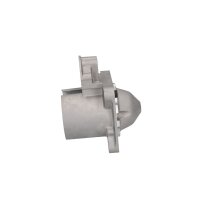 HC-Cargo F 032 330 685 Stator, Generator