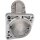HC-Cargo F 032 330 685 Stator, Generator