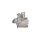 HC-Cargo F 032 330 685 Stator, Generator
