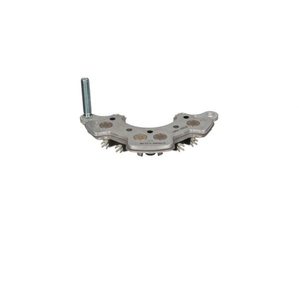 HC-Cargo F 032 235 729 Gleichrichter, Generator