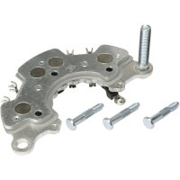 HC-Cargo F 032 235 729 Gleichrichter, Generator