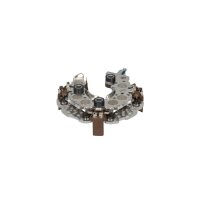 HC-Cargo F 032 236 328 Gleichrichter, Generator