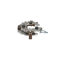 HC-Cargo F 032 236 328 Gleichrichter, Generator