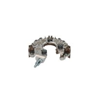 HC-Cargo F 032 236 328 Gleichrichter, Generator