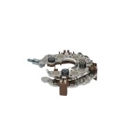 HC-Cargo F 032 236 328 Gleichrichter, Generator