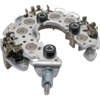 HC-Cargo F 032 236 328 Gleichrichter, Generator