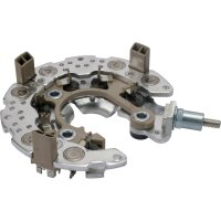 HC-Cargo F 032 236 328 Gleichrichter, Generator