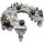 HC-Cargo F 032 236 328 Gleichrichter, Generator