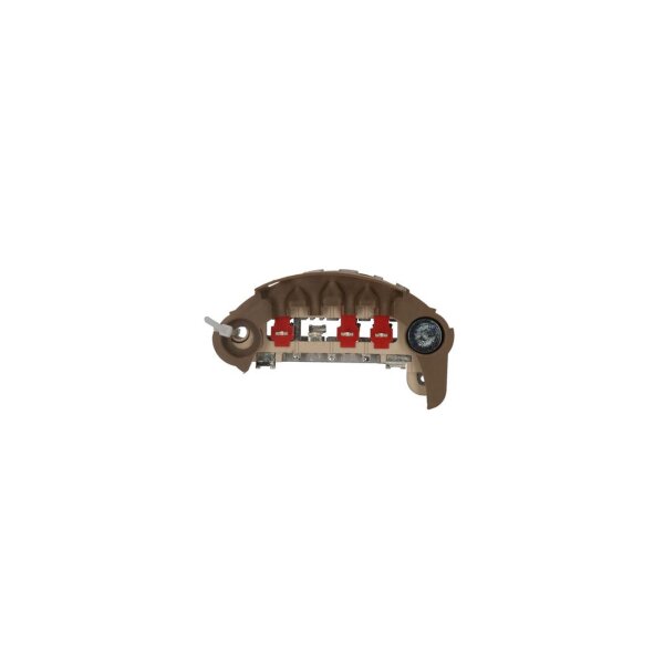 HC-Cargo F 032 235 527 Gleichrichter, Generator