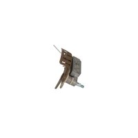 HC-Cargo F 032 235 527 Gleichrichter, Generator