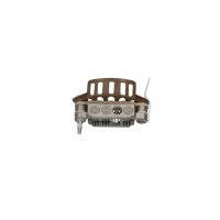 HC-Cargo F 032 235 527 Gleichrichter, Generator