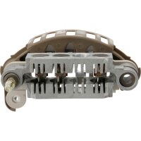 HC-Cargo F 032 235 527 Gleichrichter, Generator