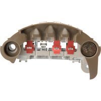 HC-Cargo F 032 235 527 Gleichrichter, Generator