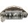 HC-Cargo F 032 235 527 Gleichrichter, Generator