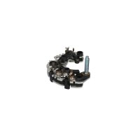 HC-Cargo F 032 231 025 Gleichrichter, Generator