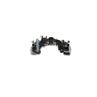 HC-Cargo F 032 231 025 Gleichrichter, Generator