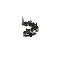 HC-Cargo F 032 231 025 Gleichrichter, Generator