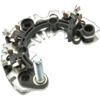 HC-Cargo F 032 231 025 Gleichrichter, Generator