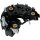 HC-Cargo F 032 137 333 Gleichrichter, Generator