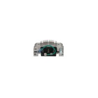 HC-Cargo F 032 131 505 Gleichrichter, Generator