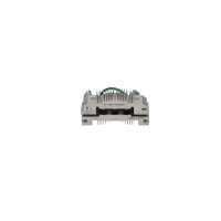 HC-Cargo F 032 131 505 Gleichrichter, Generator