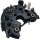 HC-Cargo F 032 230 242 Gleichrichter, Generator