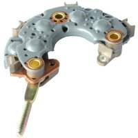 HC-Cargo F 032 132 082 Gleichrichter, Generator