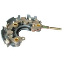 HC-Cargo F 032 132 082 Gleichrichter, Generator
