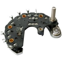 HC-Cargo F 032 135 427 Gleichrichter, Generator