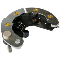 HC-Cargo F 032 135 427 Gleichrichter, Generator