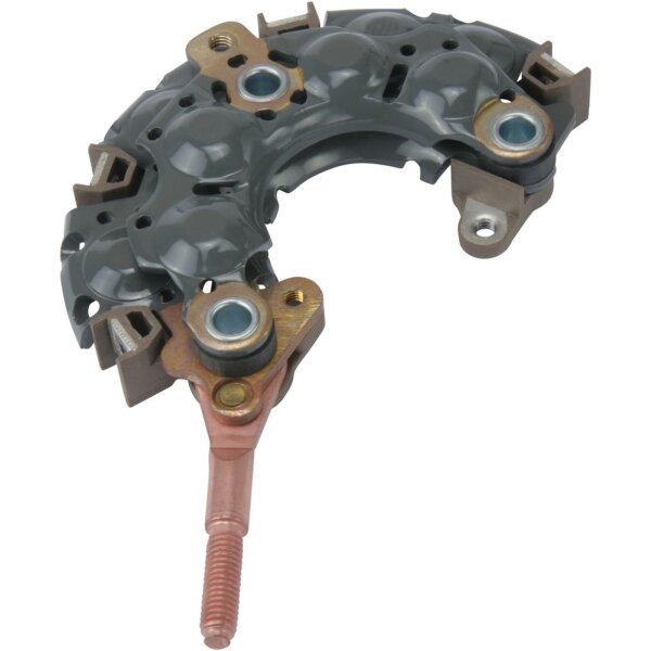 HC-Cargo F 032 239 026 Gleichrichter, Generator