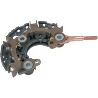 HC-Cargo F 032 239 026 Gleichrichter, Generator