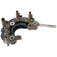 HC-Cargo F 032 134 306 Gleichrichter, Generator