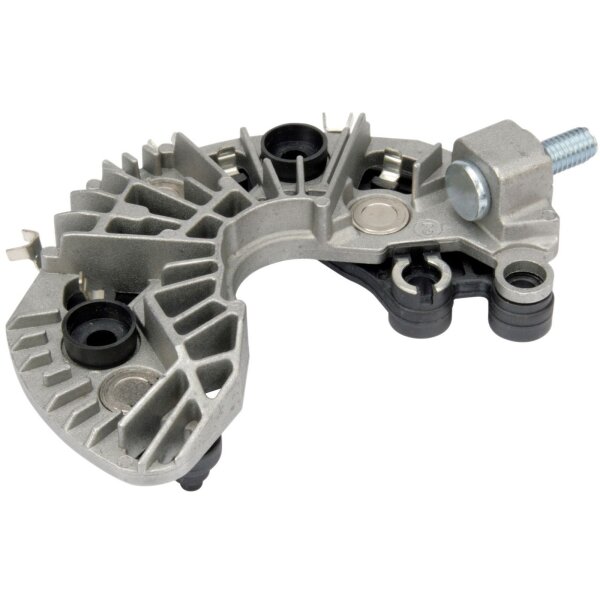 HC-Cargo F 032 235 654 Gleichrichter, Generator